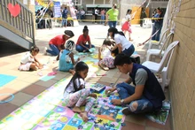 Este sábado en Bochalema: feria de servicios en seguridad