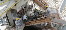Centro de Bienestar Animal entra en la fase final de  construcción