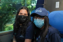 ‘Todas y Todos a Estudiar’ transforma la vida de jóvenes caleños a través de la educación