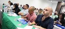 Una de cada dos compras en la Alcaldía de Cali puede ser aprovechada por Mipymes 