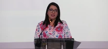 Una de cada dos compras en la Alcaldía de Cali puede ser aprovechada por Mipymes 
