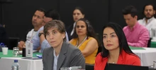 Una de cada dos compras en la Alcaldía de Cali puede ser aprovechada por Mipymes 