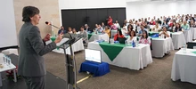 Una de cada dos compras en la Alcaldía de Cali puede ser aprovechada por Mipymes 