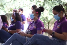 Radicada ante el Concejo la Política Pública de Equidad para la Mujer 