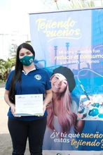Ministerio y Alcaldía de Cali, listos para el encuentro territorial ‘Movilización por la Salud Mental’