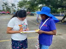 60 barrios de Cali ya cuentan con ruta de reciclaje