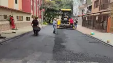 Primero de Mayo, uno de los sectores que serán intervenidos con ‘Obras de Corazón’