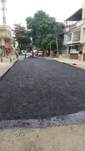 Primero de Mayo, uno de los sectores que serán intervenidos con ‘Obras de Corazón’