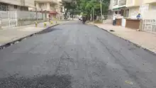 Primero de Mayo, uno de los sectores que serán intervenidos con ‘Obras de Corazón’