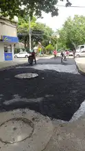 Primero de Mayo, uno de los sectores que serán intervenidos con ‘Obras de Corazón’