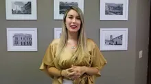 Un humanista es el nuevo secretario de Paz y Cultura Ciudadana de Cali