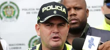 Así fueron descubiertos presuntos autores materiales de muertes violentas en Petecuy