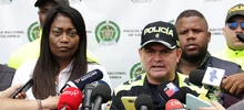 Así fueron descubiertos presuntos autores materiales de muertes violentas en Petecuy