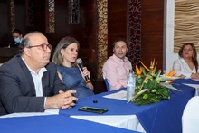Cali, la primera ciudad que tiene un Consultorio Turístico