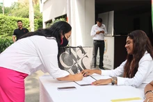 Cali, la primera ciudad que tiene un Consultorio Turístico
