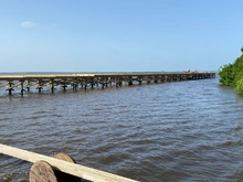 Concejales de Cali visitan procesos de renovación urbana en Barranquilla  