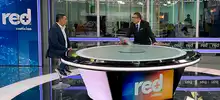 “Con el Pacífico unido desarrollaremos acciones para el progreso y bienestar del litoral”: alcalde Ospina