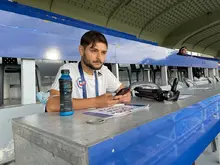 Turistas y periodistas chilenos disfrutan de la Copa América en Cali y dicen que volverán