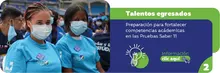Banner Talento egresador (PC)