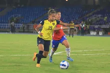 “Cali se destaca por la amabilidad de su gente”: hinchas chilenos