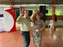 Administración celebró el Día Nacional del Usuario y del Vocal de Control