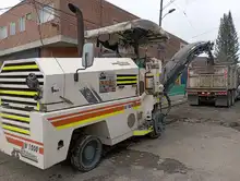 Así se benefician con las Obras de Corazón los comerciantes de El Troncal 