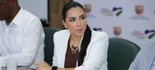 Alcaldes del Pacífico colombiano definieron agenda temática de la Cumbre