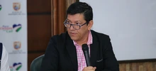 Cerca de 70 mandatarios del Pacífico participarán en la ‘Cumbre de Alcaldes’