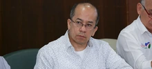 Cerca de 70 mandatarios del Pacífico participarán en la ‘Cumbre de Alcaldes’
