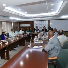 Cerca de 70 mandatarios del Pacífico participarán en la ‘Cumbre de Alcaldes’