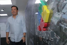 La Terminal de Transportes de Cali se embellece para mostrar su mejor cara a los turistas
