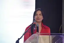 Tejiendo Sueños: programa ejemplo para el cuidado de la salud mental en Colombia