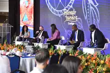 Tejiendo Sueños: programa ejemplo para el cuidado de la salud mental en Colombia