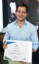Tejiendo Sueños: programa ejemplo para el cuidado de la salud mental en Colombia