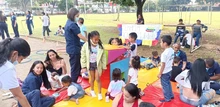 Pronunciamiento de la Administración Distrital frente a la situación en el CDI El Paraíso