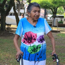 Primero de Mayo: el barrio que con su nombre le rinde tributo al ‘Día del trabajo’