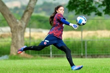 “Cali se ha convertido en un fortín”: Nelson Abadía, D.T. selección Colombia en Conmebol Copa América Femenina