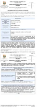 8. Actividades de bienestar Talento Humano - Secretaria de Movilidad-1