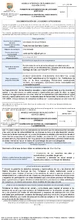 9. Atencion Integral en Salud Sexual - Secretaria de Salud Publica-1