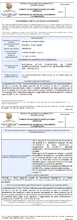 12- Busqueda comunitaria casos de COVID-19 - Secretaria de Salud-1