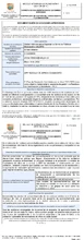 2. APP REDCILO de aprovechamiento - Unidad Administrativa Especial de Servicios Pub-1