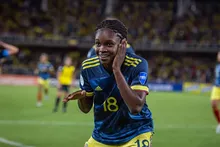 Nueve de nueve y las ‘Superpoderosas’ muy cerca de semifinales en la Conmebol Copa América Femenina