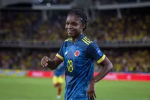 Cali le cumplió a las ‘Superpoderosas’ en la Conmebol Copa América Femenina