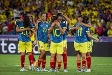 Cali le cumplió a las ‘Superpoderosas’ en la Conmebol Copa América Femenina