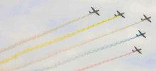 El desfile militar, un espacio que la caleñidad no se debe perder