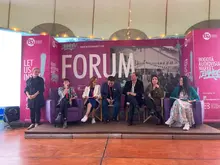 Cali anuncia la creación de Comisión Fílmica y la sede de los próximos ‘Premios Macondo 2022’