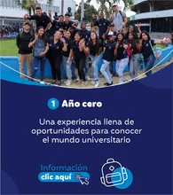 Banner Año Cero - versión móvil 2