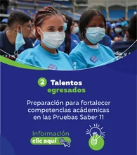 Banner Talentos egresados - versión móvil 2