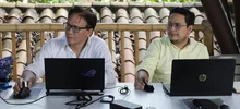 Diseños del Parque Ambiental Corazón de Pance avanzan en un 75%