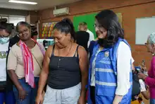 Tecnología e innovación se tomaron el oriente de Cali